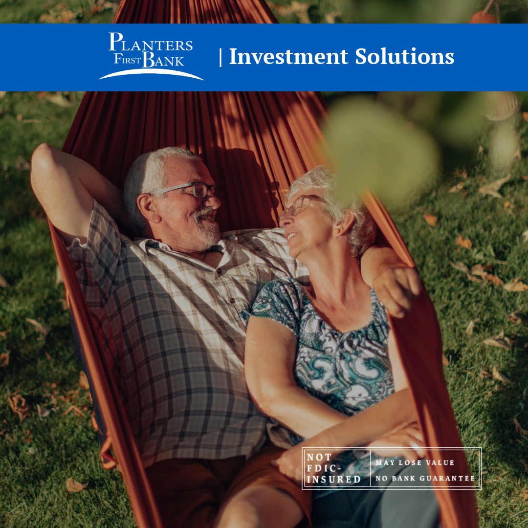 Photo for Unlocking Financial Security: A Comprehensive Guide to Annuities